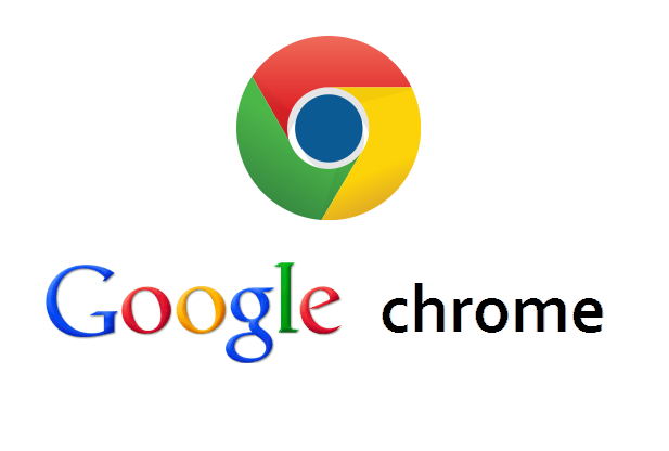 Google chrome for android 4.3 download for galaxy s3