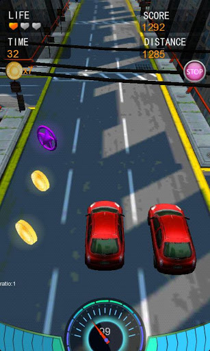 Violent Storm Game Free Download For Android